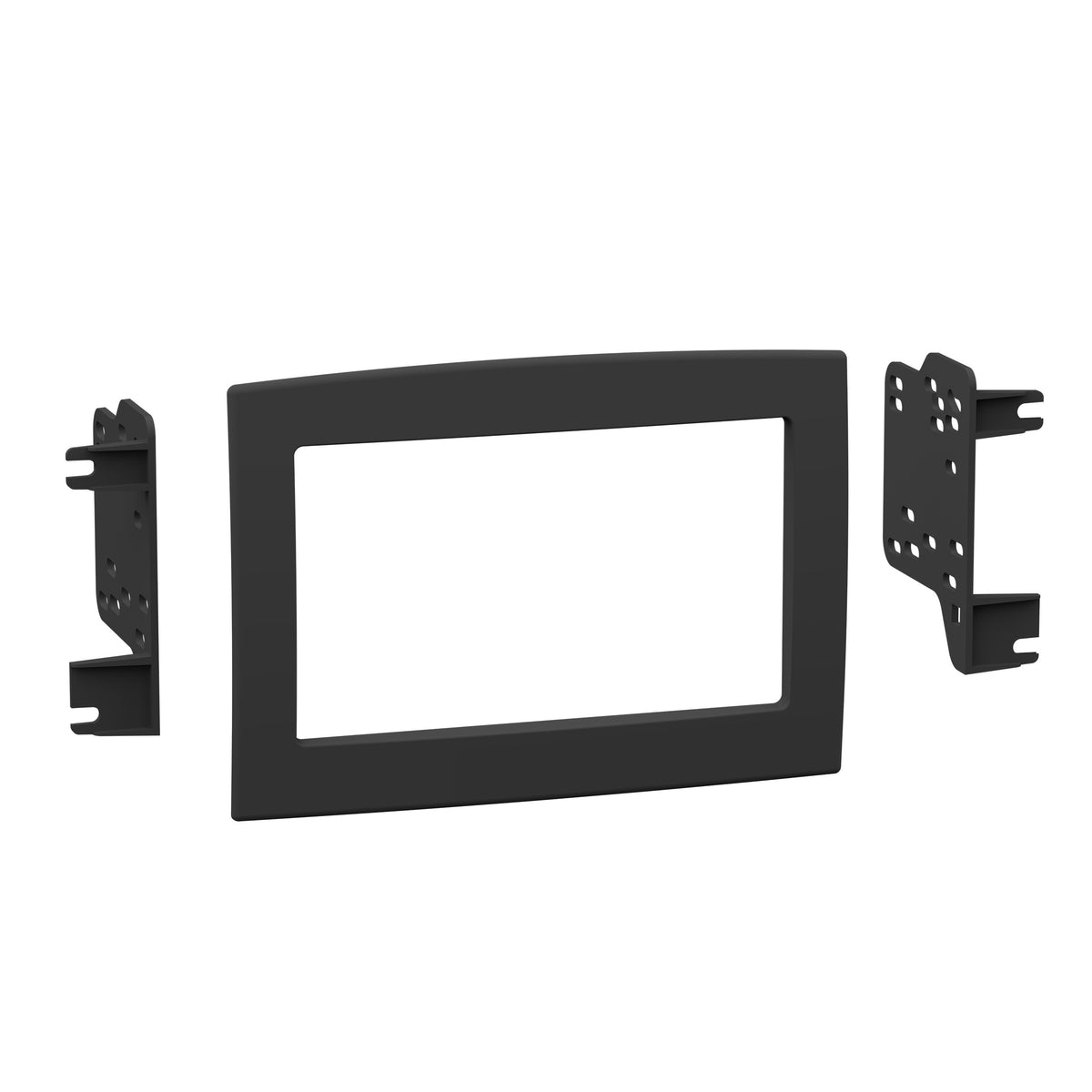 Metra 95-6528B manufacturer product image