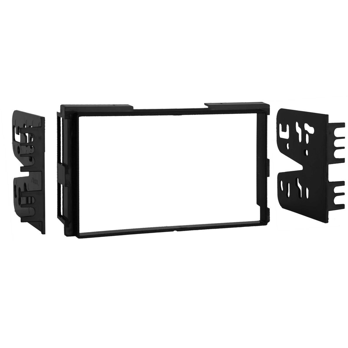Metra 95-7313 manufacturer product image