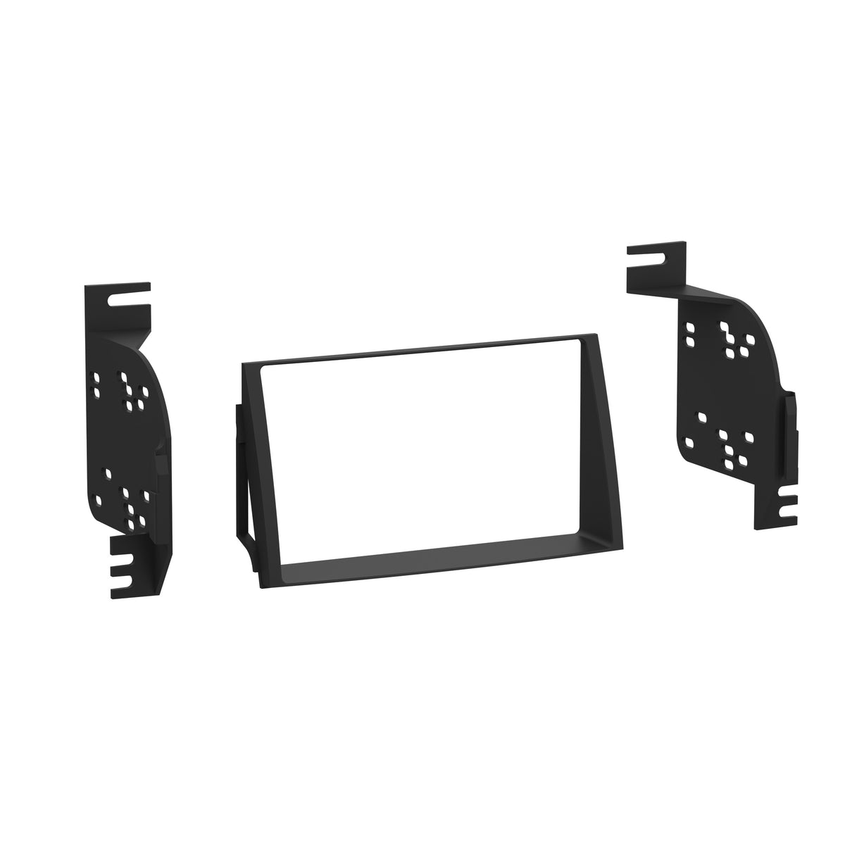 Metra 95-7322 manufacturer product image