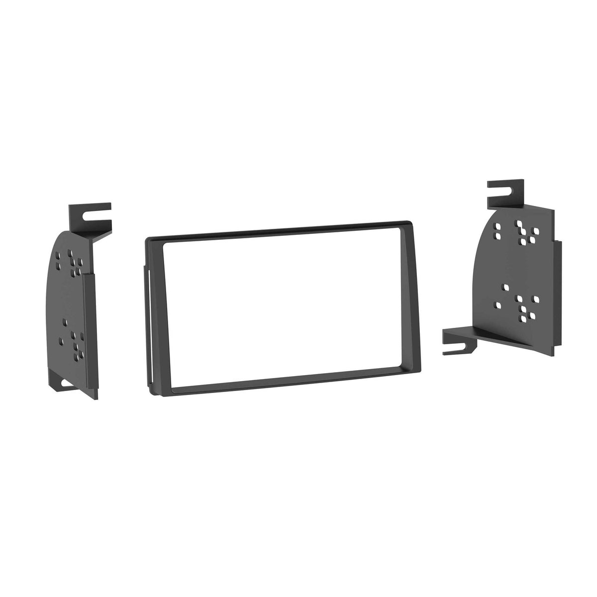 Metra 95-7323 manufacturer product image