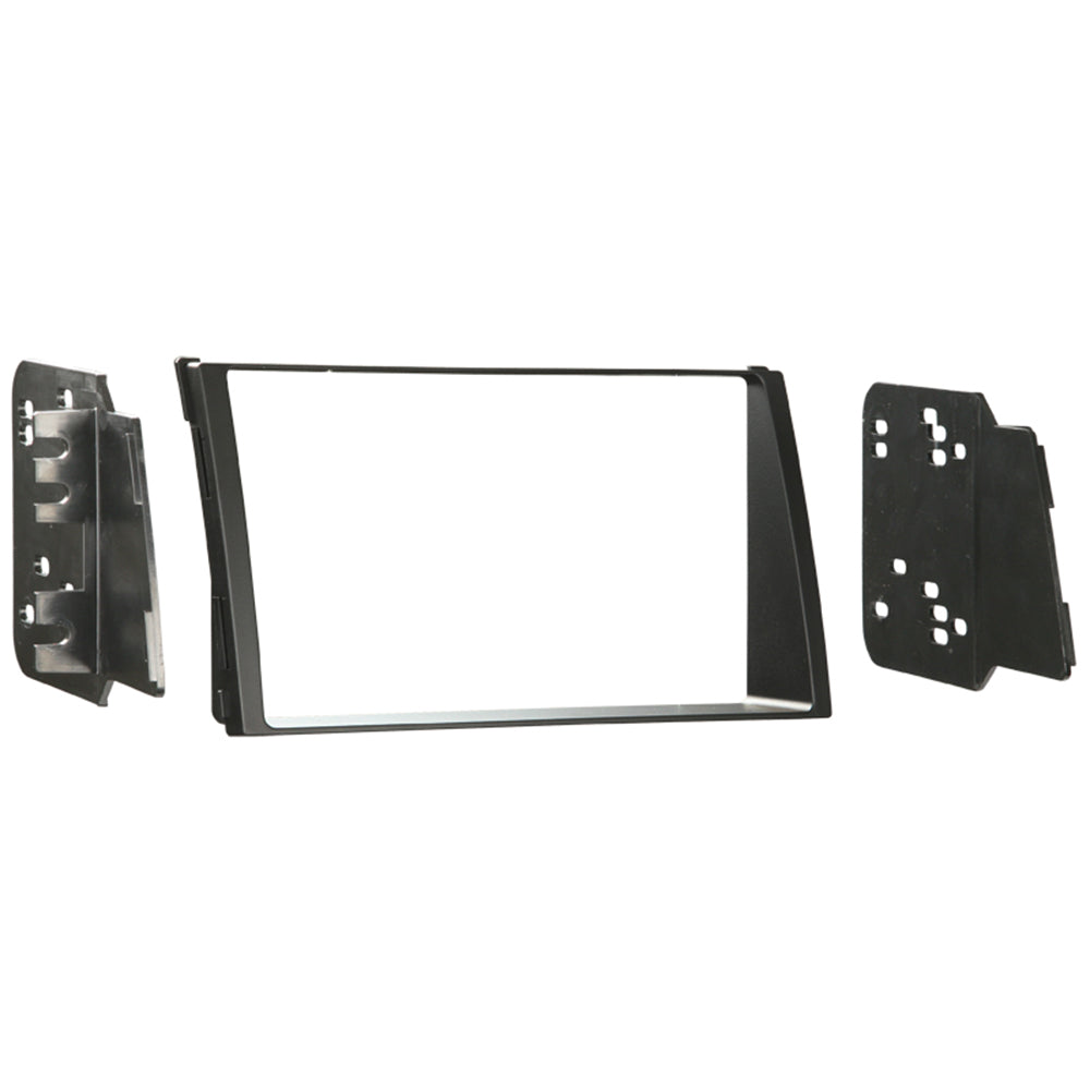 Metra 95-7337B manufacturer product image
