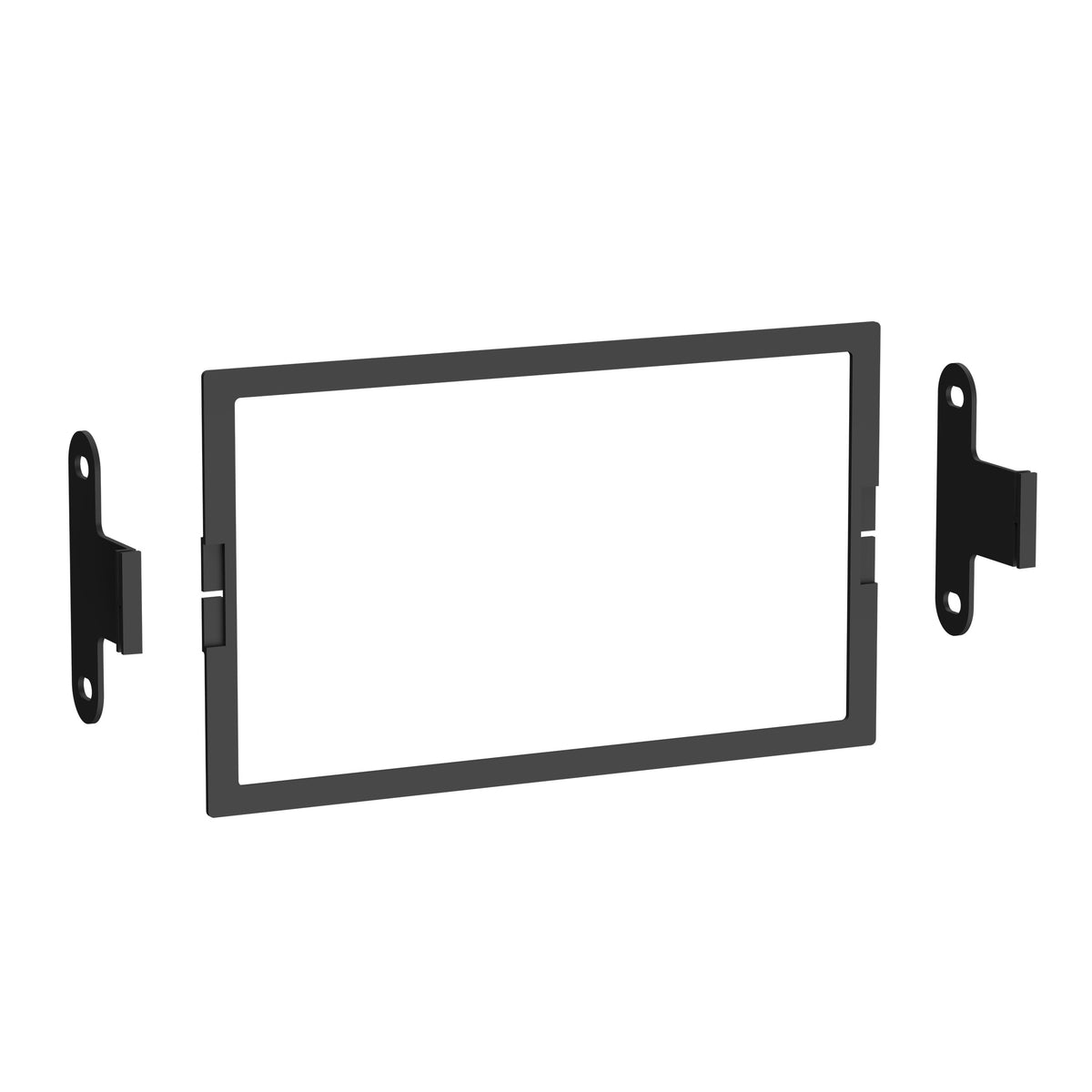 Metra 95-7417 manufacturer product image