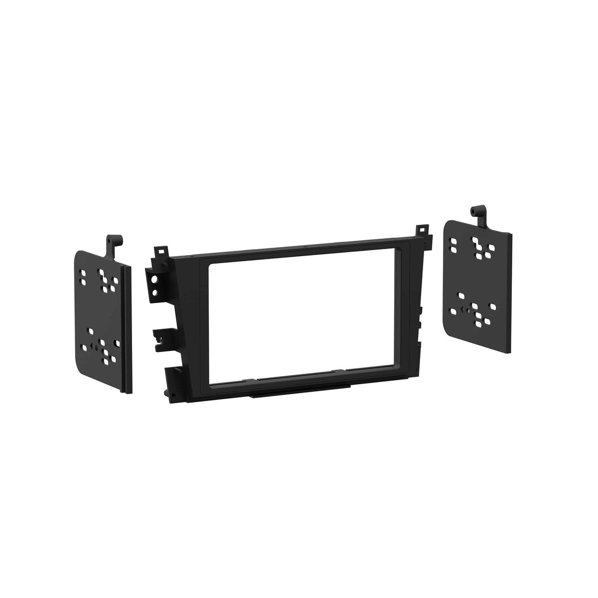 Metra 95-7868B manufacturer product image