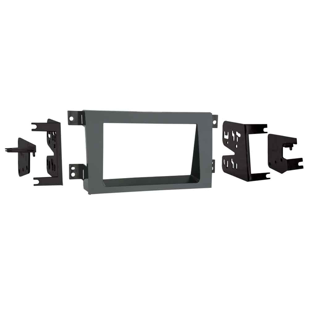 Metra 95-7870G manufacturer product image