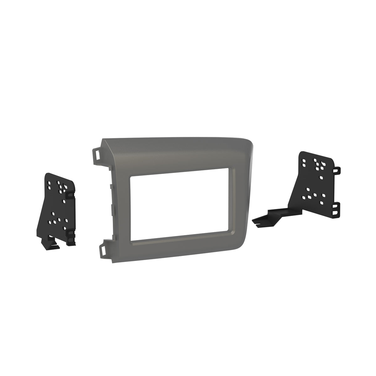 Metra 95-7881G manufacturer product image