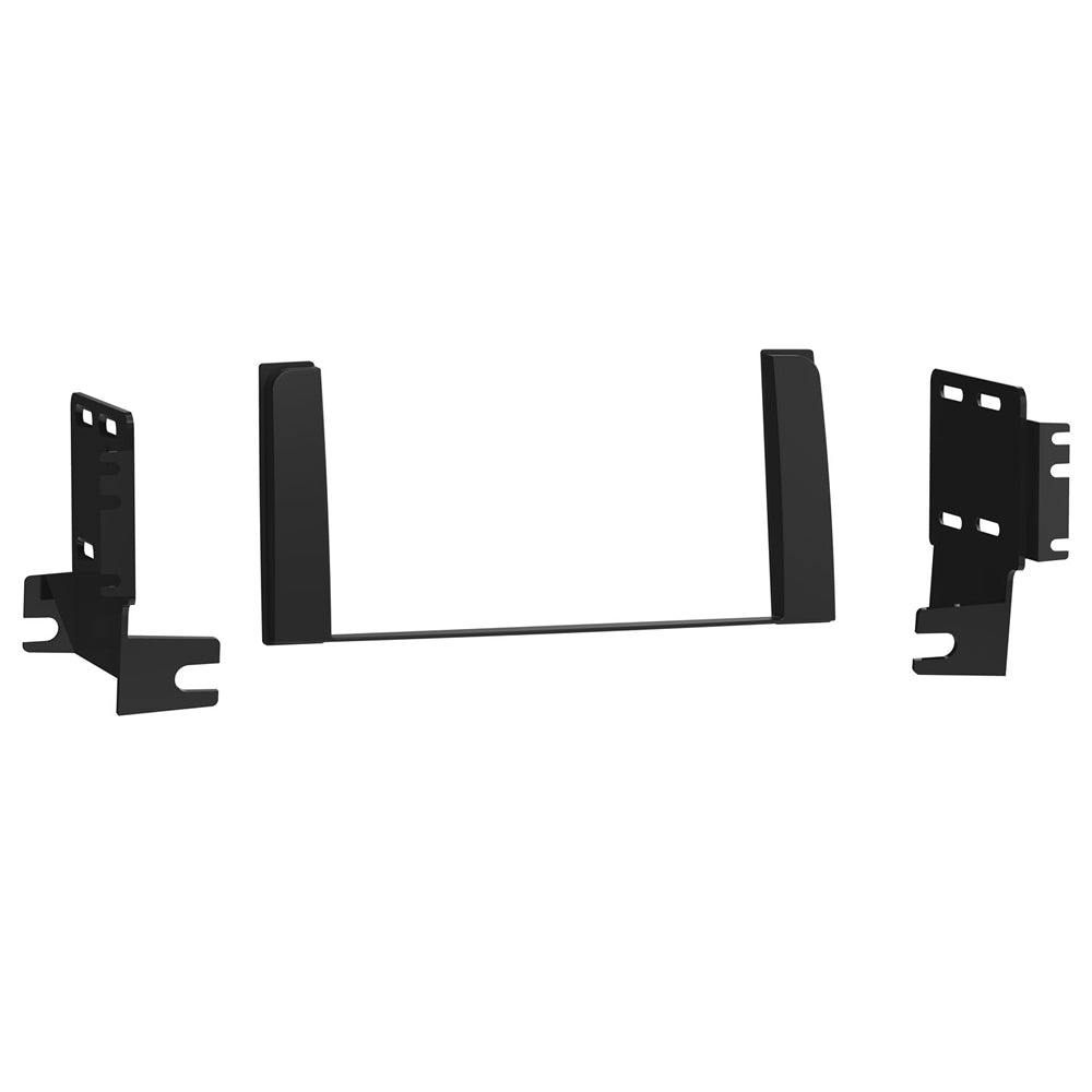 Metra 95-8210 manufacturer product image