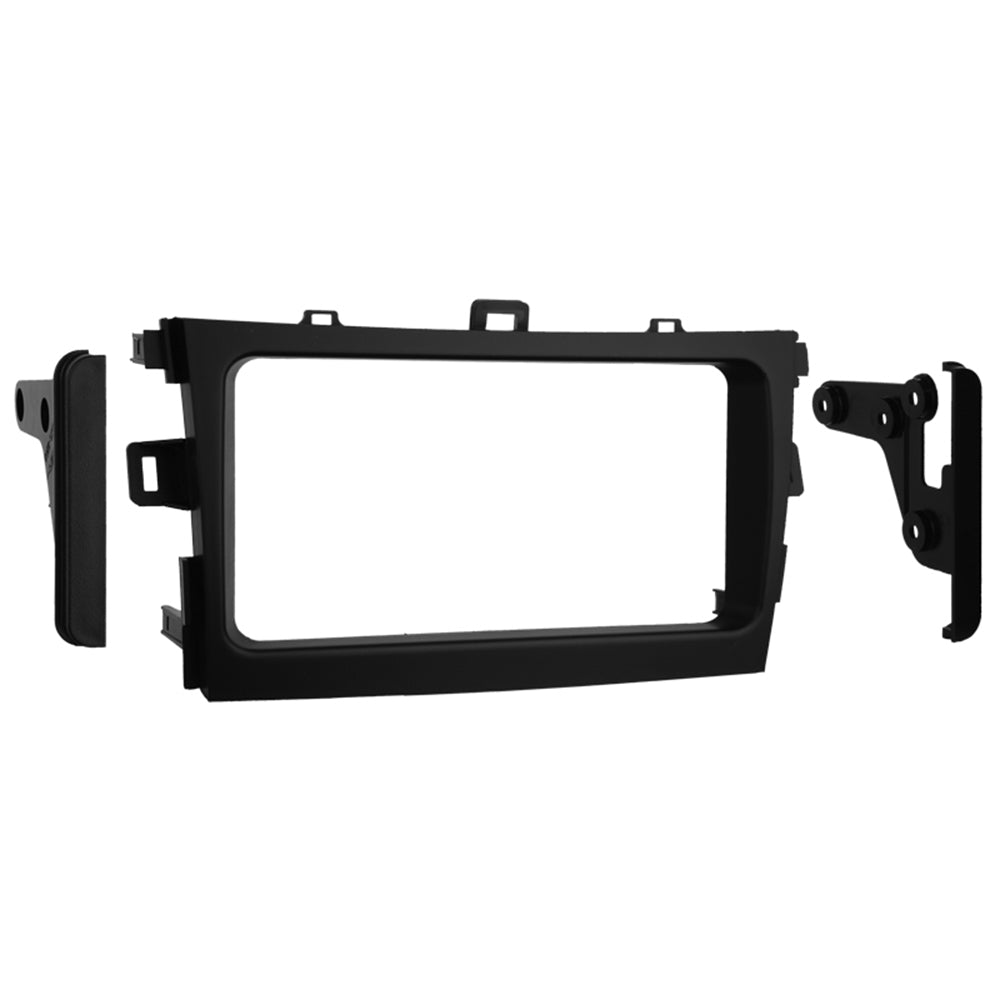 Metra 95-8223 manufacturer product image