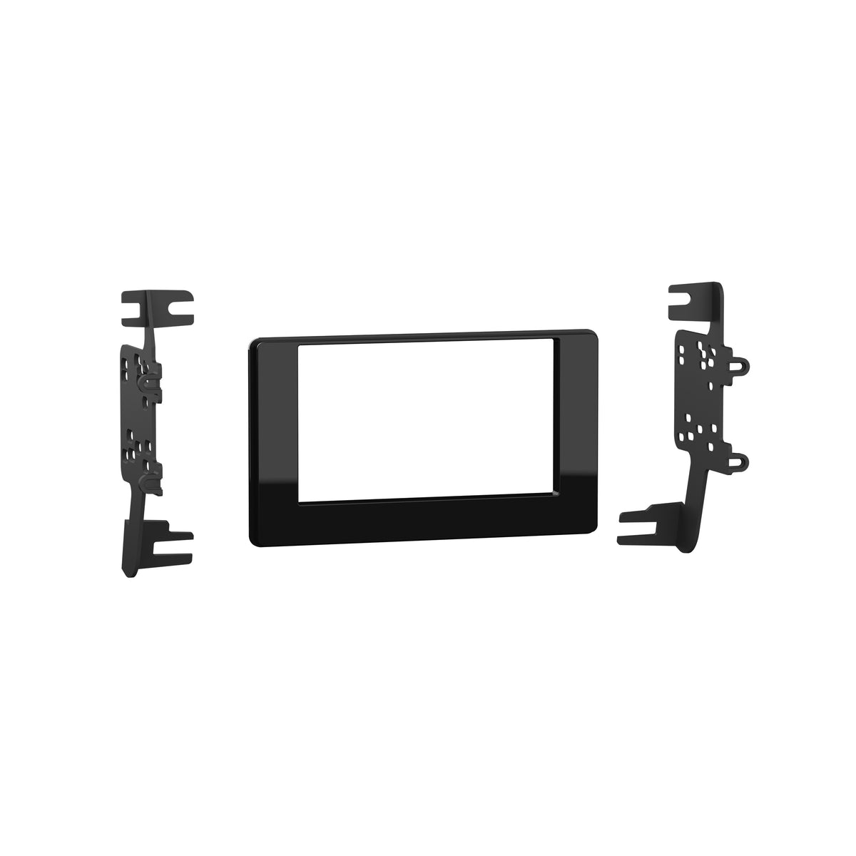 Metra 95-8250 manufacturer product image