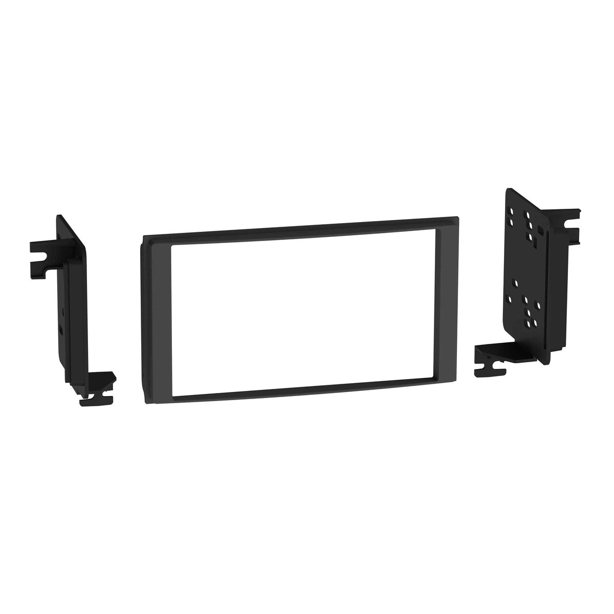 Metra 95-8905B manufacturer product image