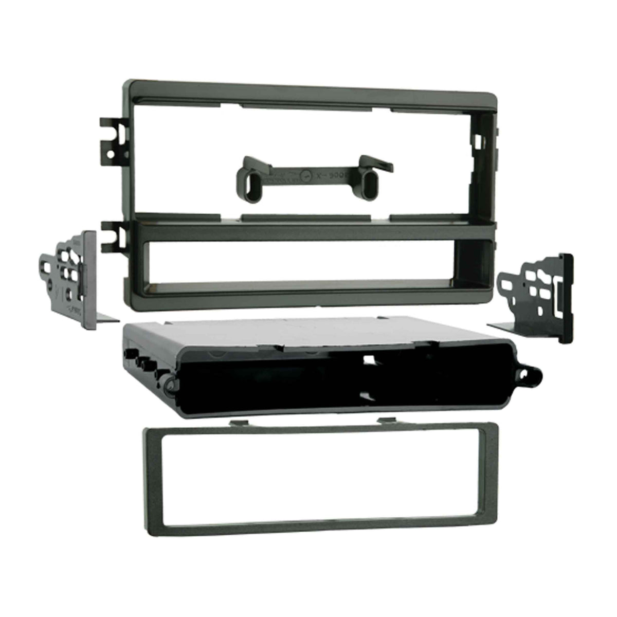 Metra 99-1005 manufacturer product image
