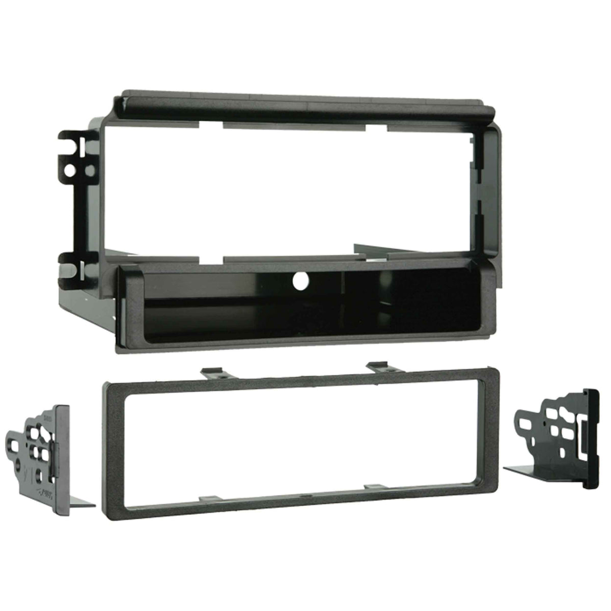 Metra 99-1006 manufacturer product image