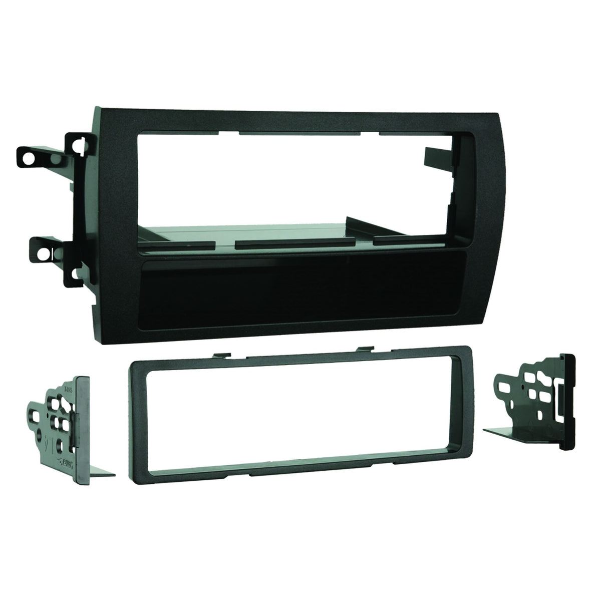 Metra 99-2004 manufacturer product image