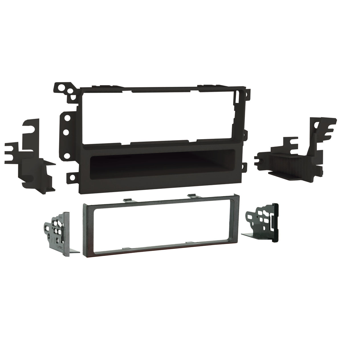 Metra 99-2009 manufacturer product image