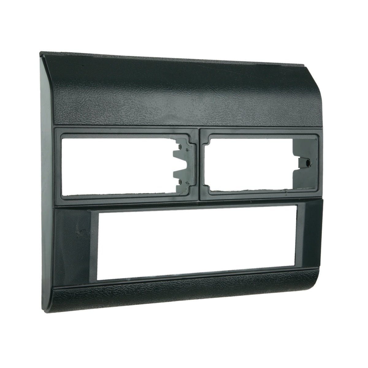 Metra 99-3000B manufacturer product image