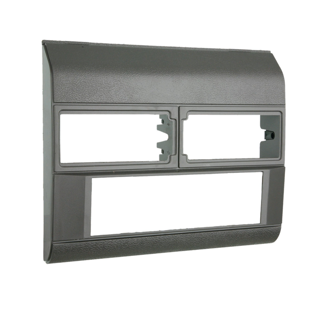 Metra 99-3000G manufacturer product image