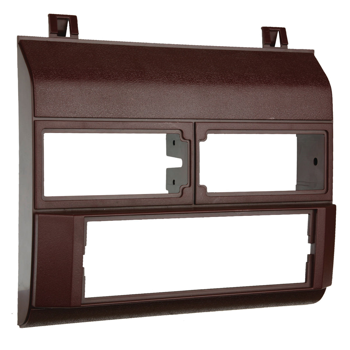 Metra 99-3000R manufacturer product image