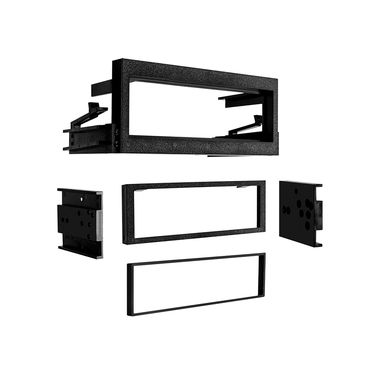 Metra 99-3002 manufacturer product image