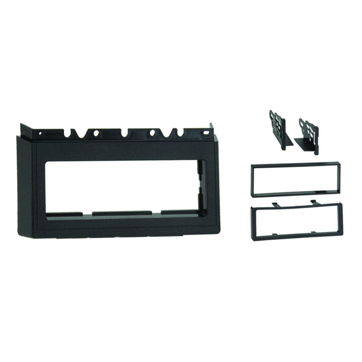 Metra 99-3033 manufacturer product image