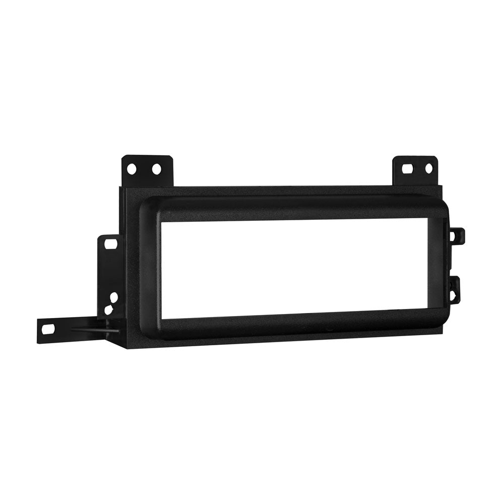 Metra 99-3042 manufacturer product image