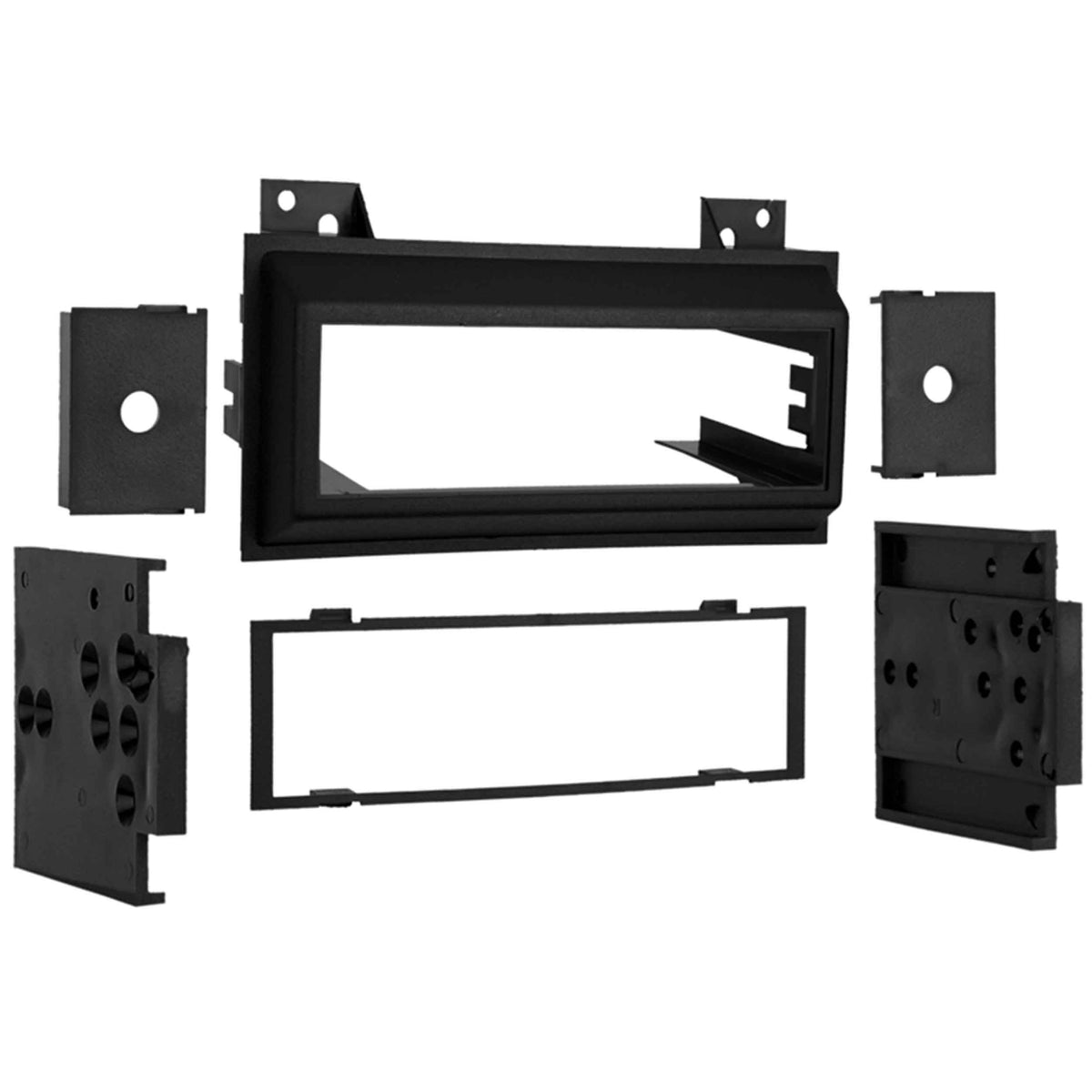 Metra 99-3043 manufacturer product image