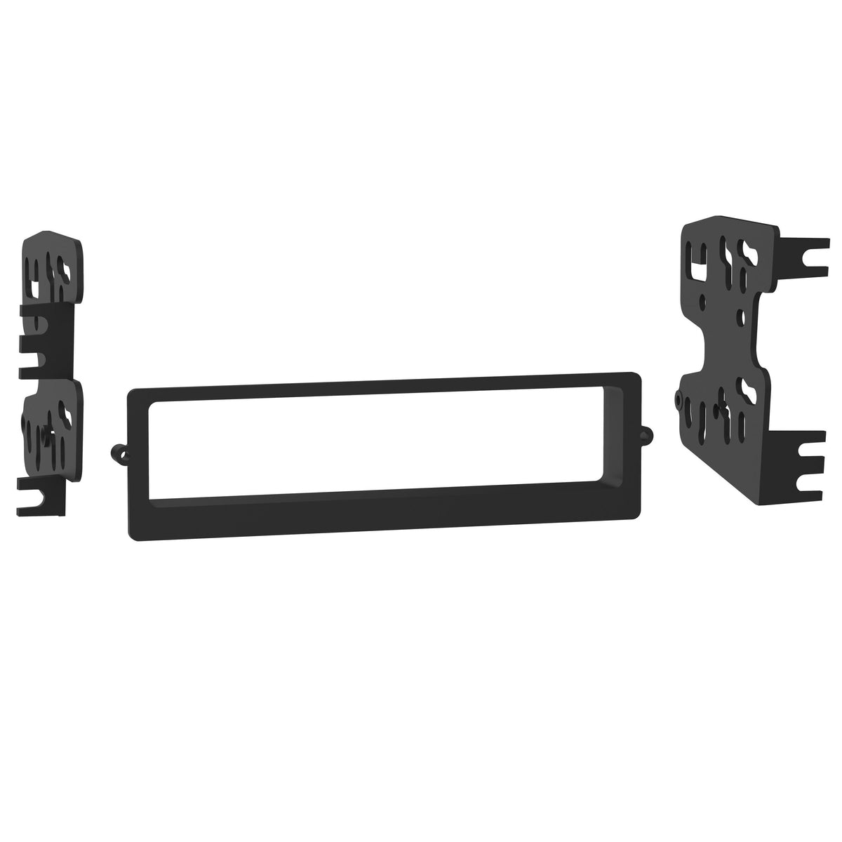 Metra 99-3051 manufacturer product image