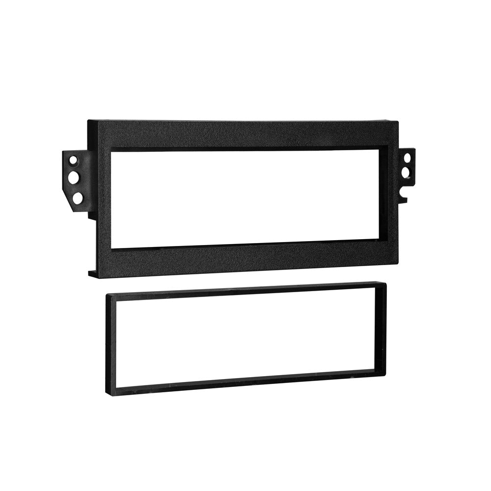 Metra 99-3300 manufacturer product image