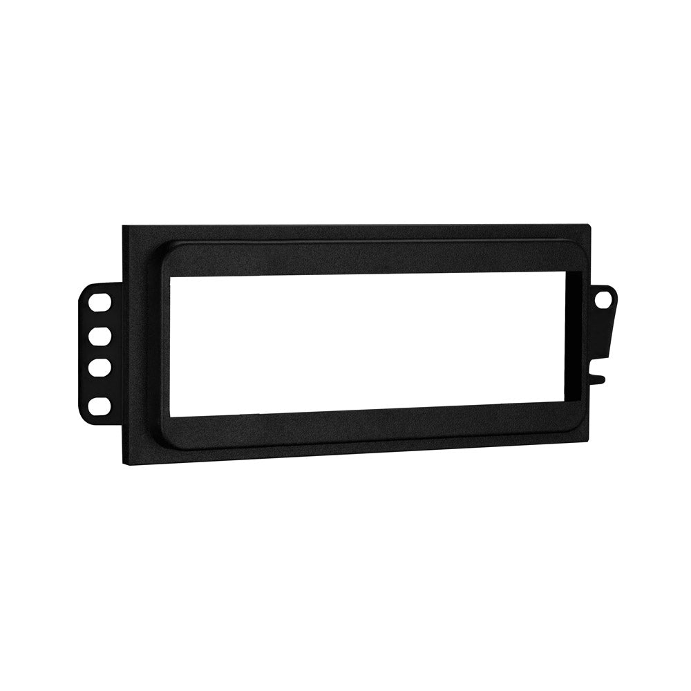 Metra 99-3320 manufacturer product image
