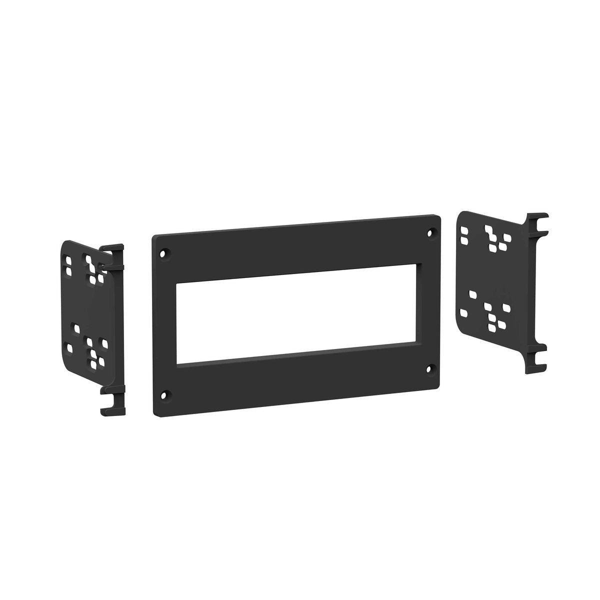Metra 99-5025 manufacturer product image