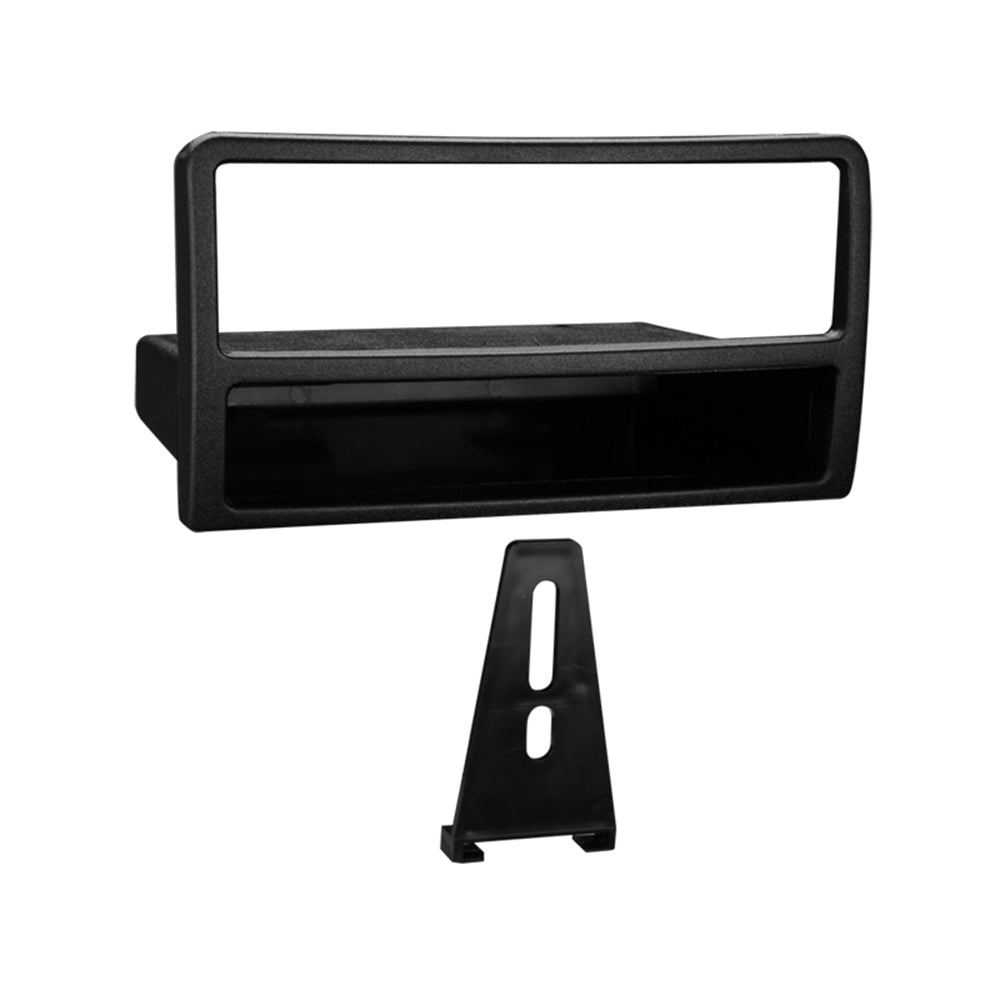 Metra 99-5200 manufacturer product image