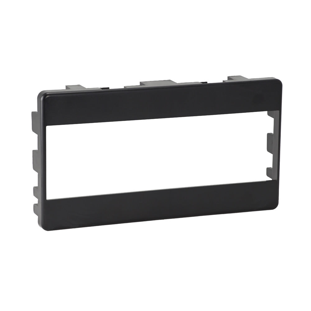 Metra 99-5600 manufacturer product image