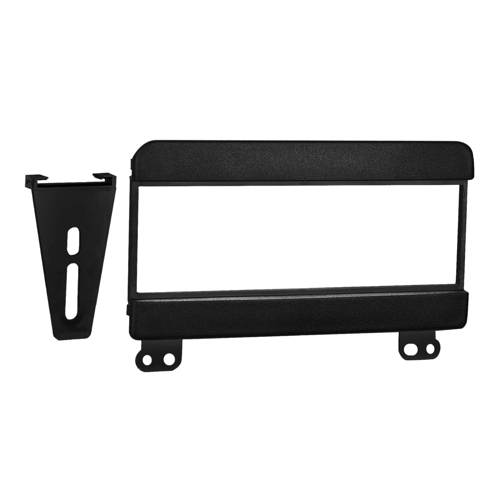 Metra 99-5803 manufacturer product image