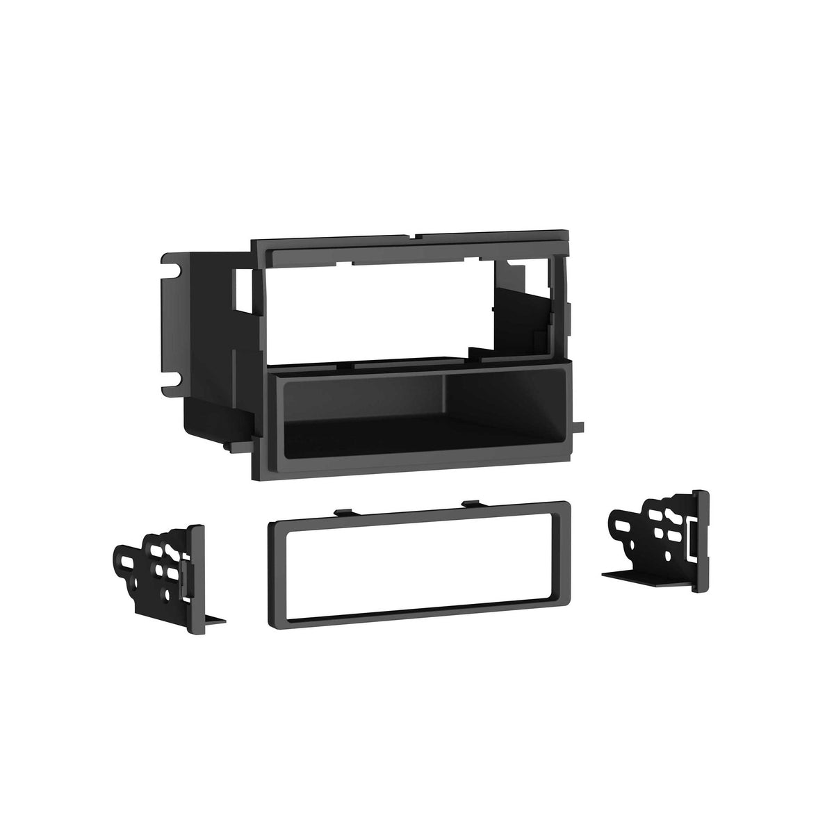 Metra 99-5808 manufacturer product image
