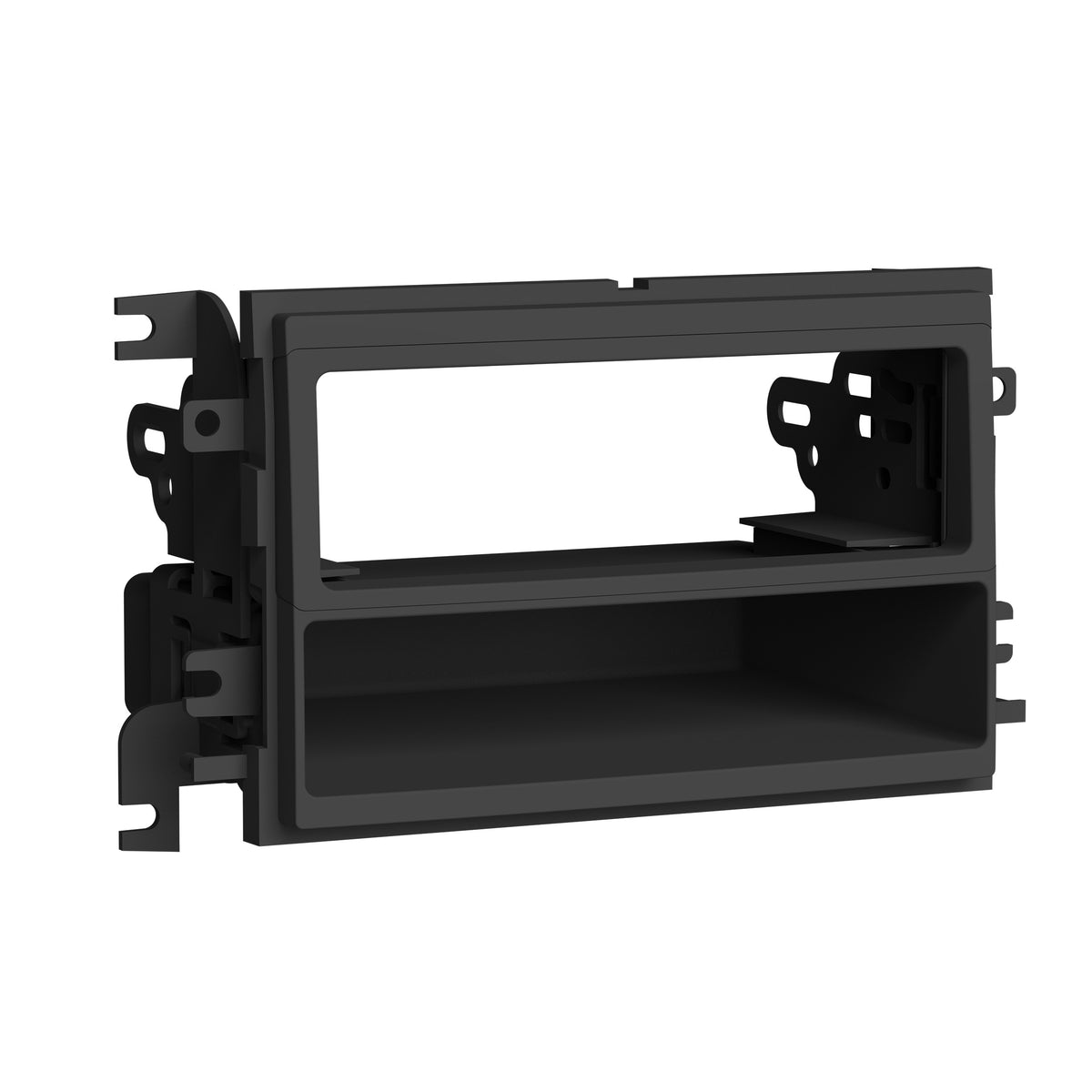 Metra 99-5819 manufacturer product image