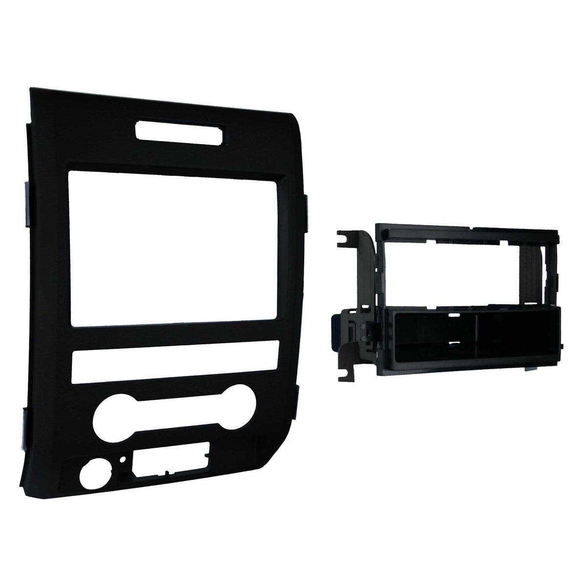 Metra 99-5820B manufacturer product image