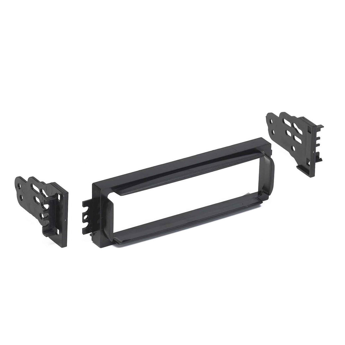 Metra 99-7310 manufacturer product image