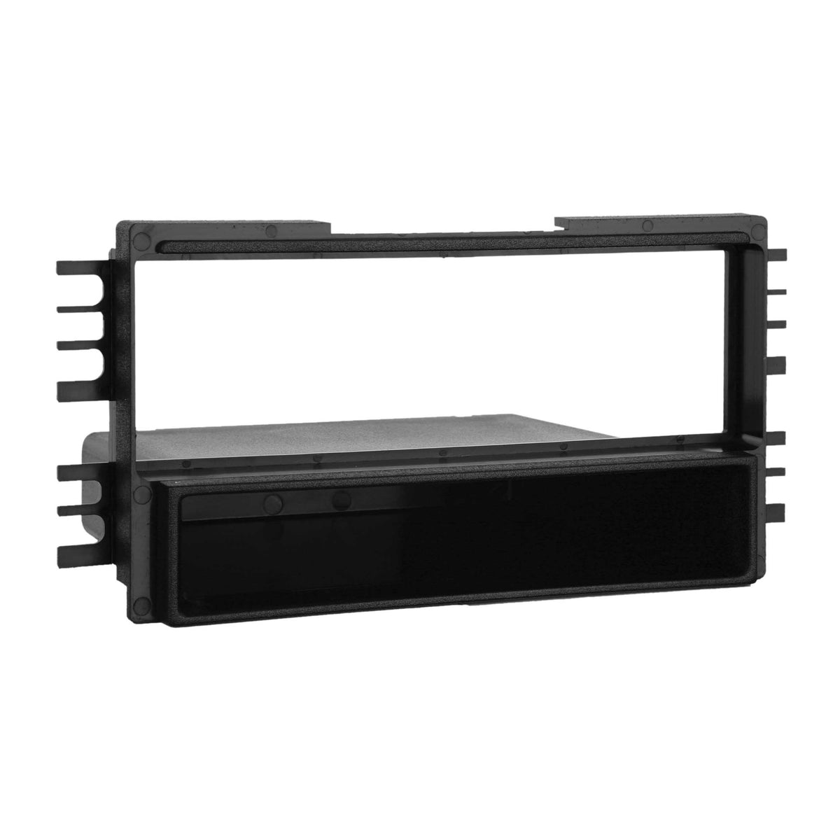 Metra 99-7313 manufacturer product image