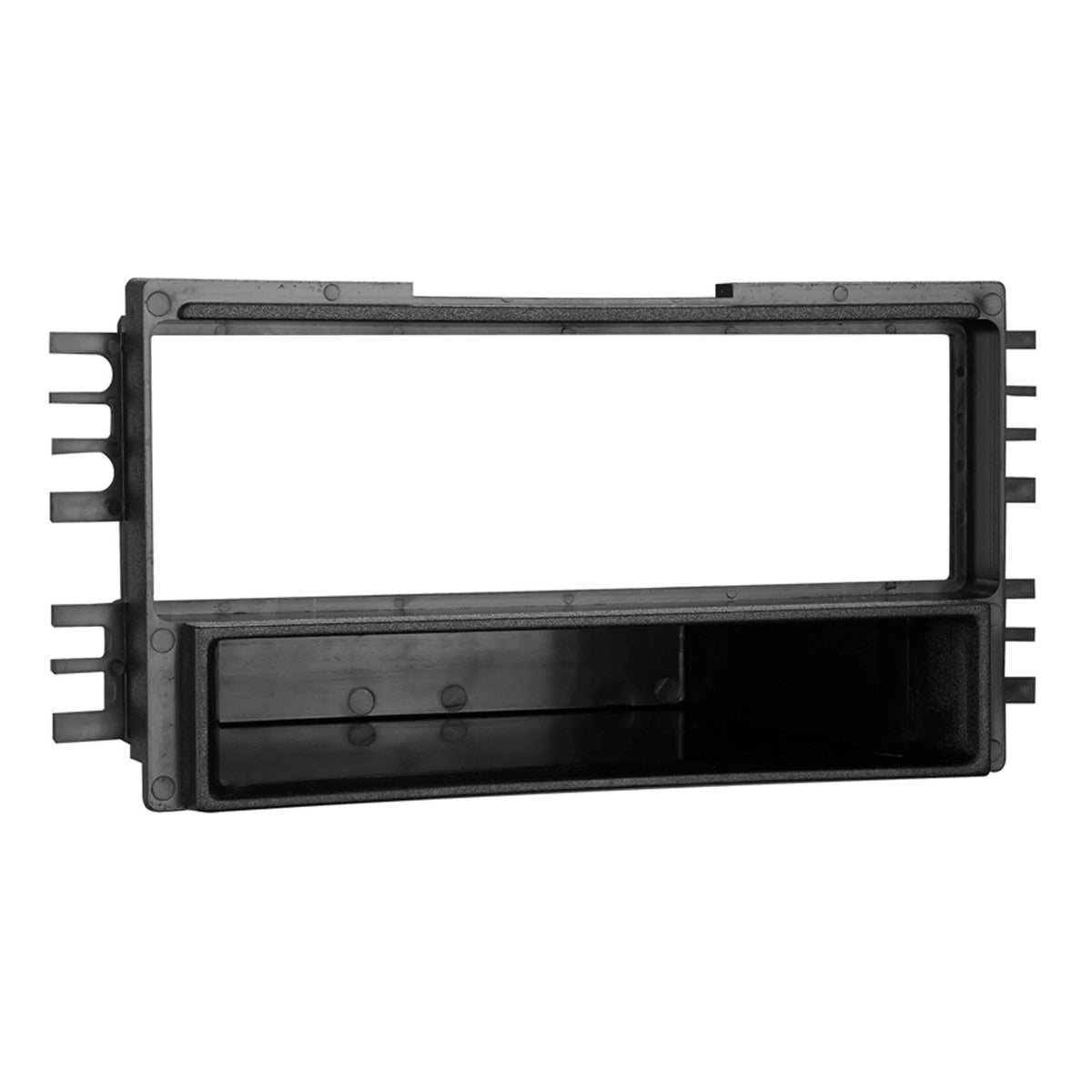 Metra 99-7314 manufacturer product image