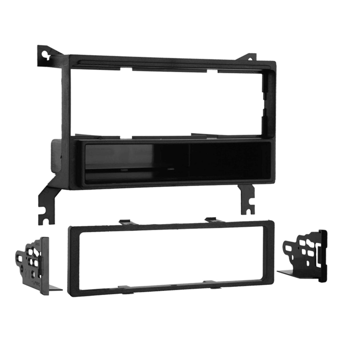 Metra 99-7315 manufacturer product image