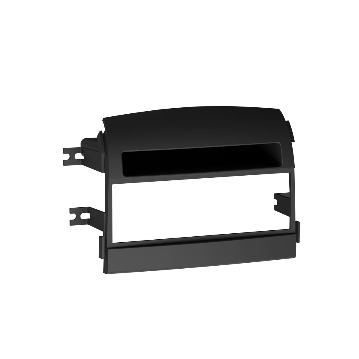 Metra 99-7320 manufacturer product image