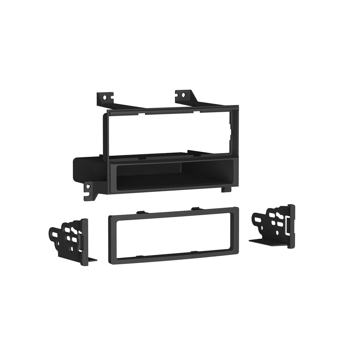 Metra 99-7321 manufacturer product image