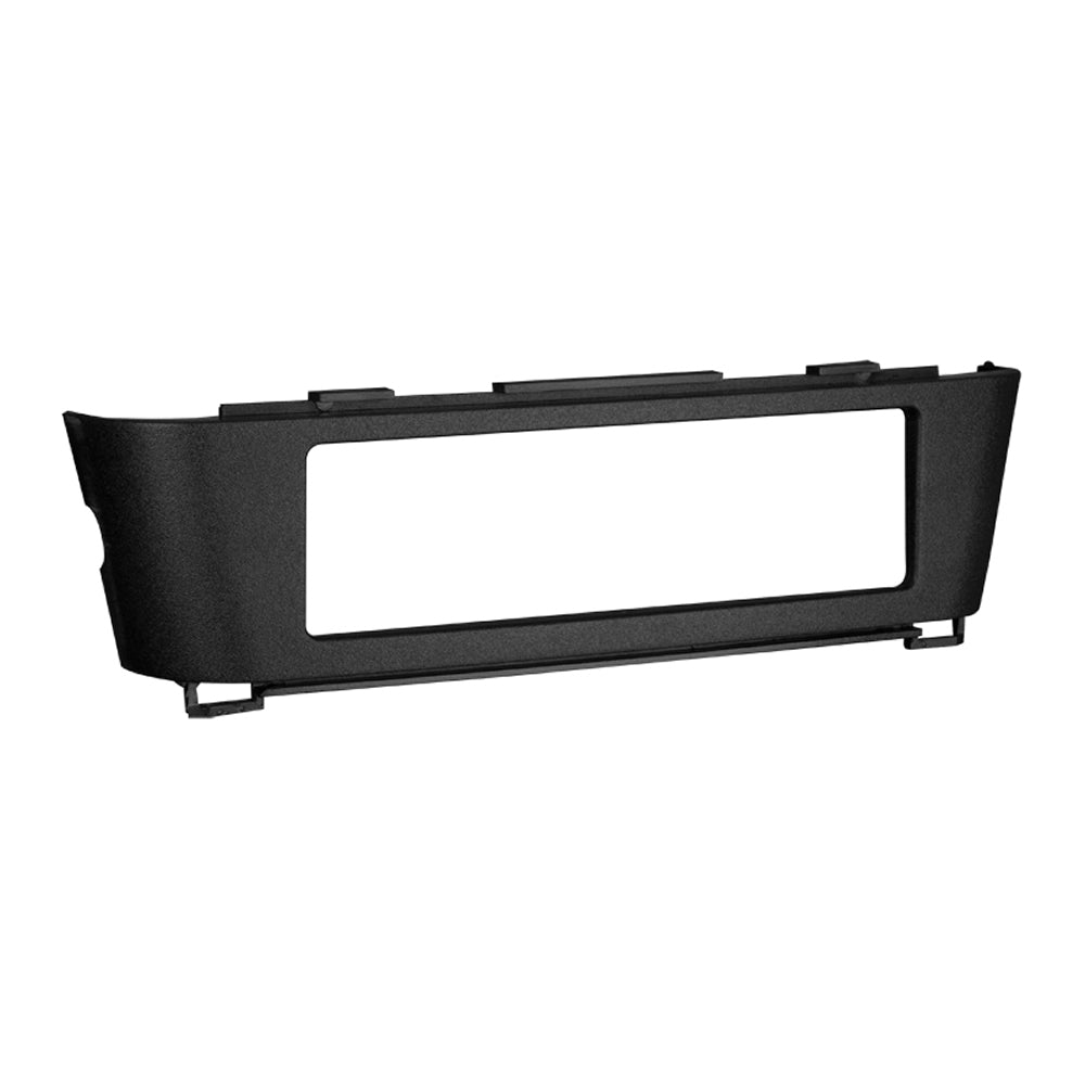 Metra 99-7414 manufacturer product image