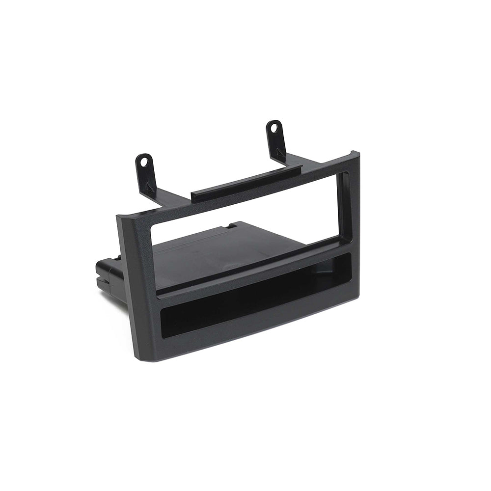 Metra 99-7416 manufacturer product image