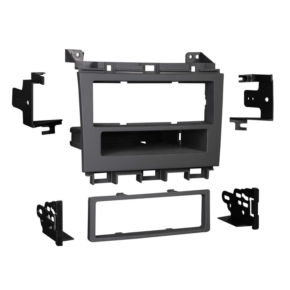 Metra 99-7427B Nissan Maxima 2009-2014 Stereo Dash Kit product view