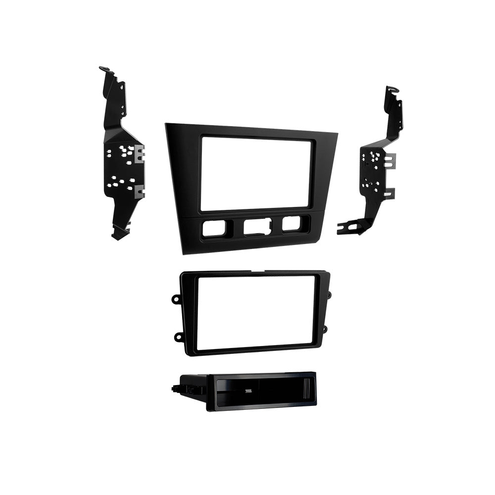 Metra 99-7806B manufacturer product image