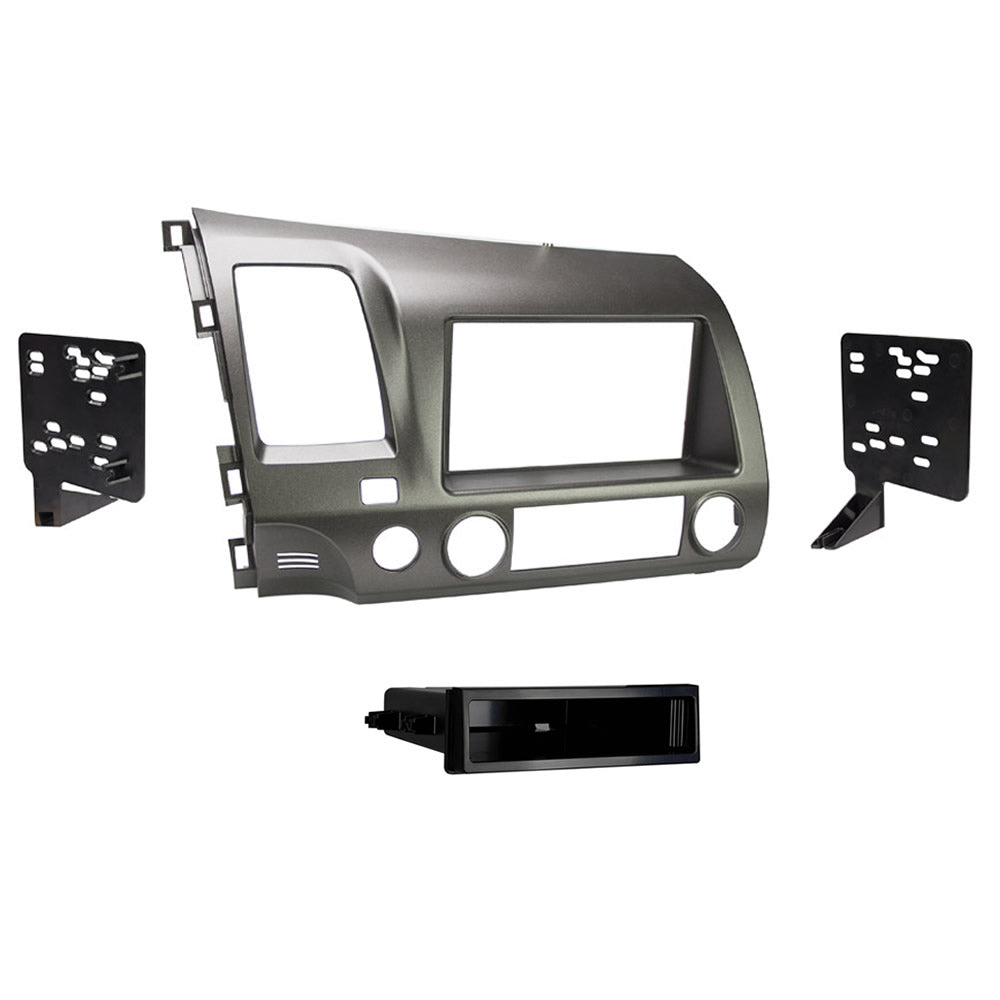 Metra 99-7816T manufacturer product image