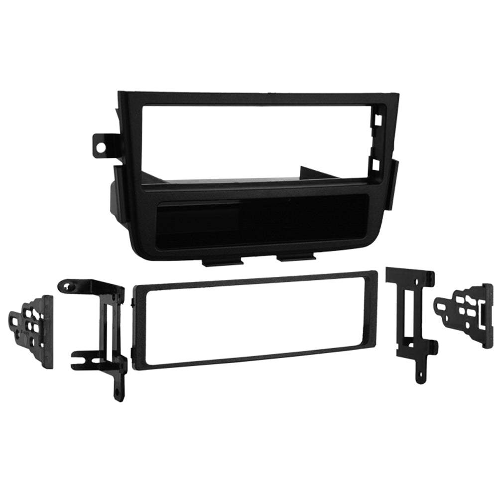 Metra 99-7866 manufacturer product image