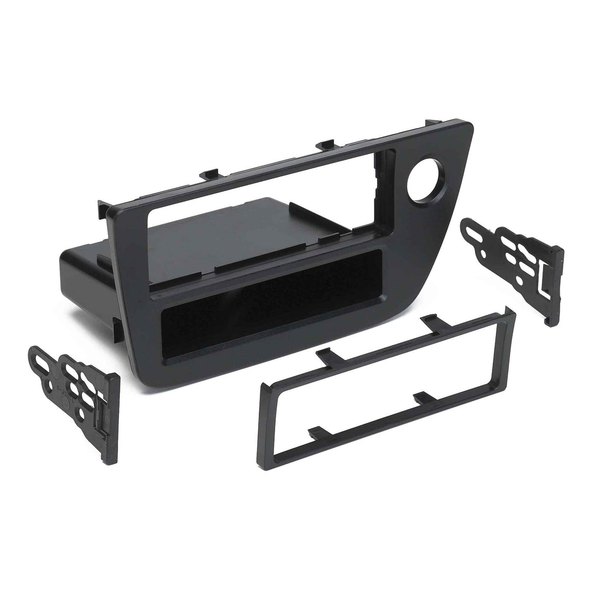 Metra 99-7867 manufacturer product image