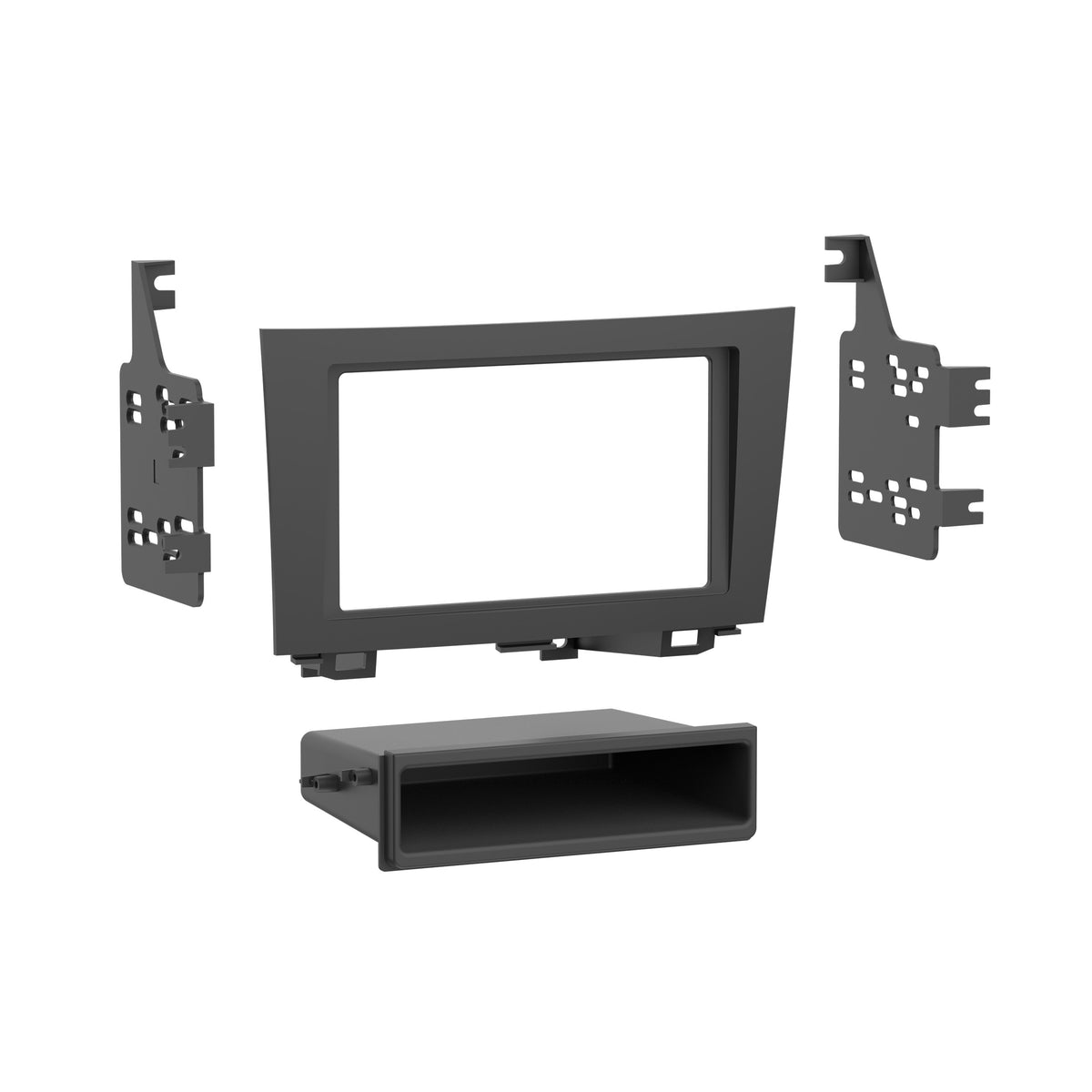 Metra 99-7873 manufacturer product image