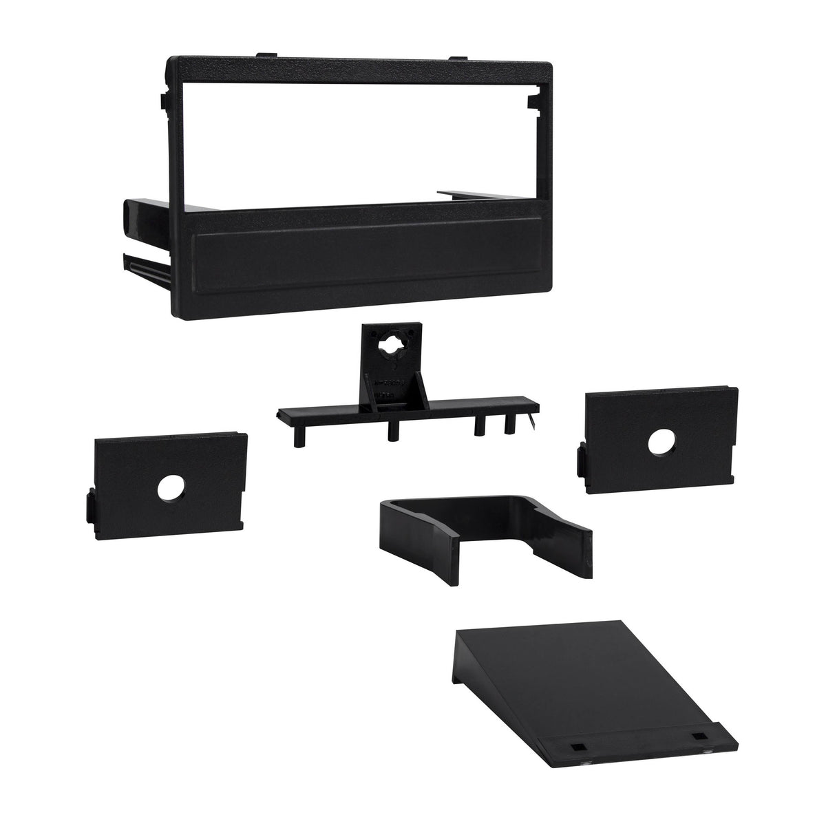 Metra 99-7890 manufacturer product image
