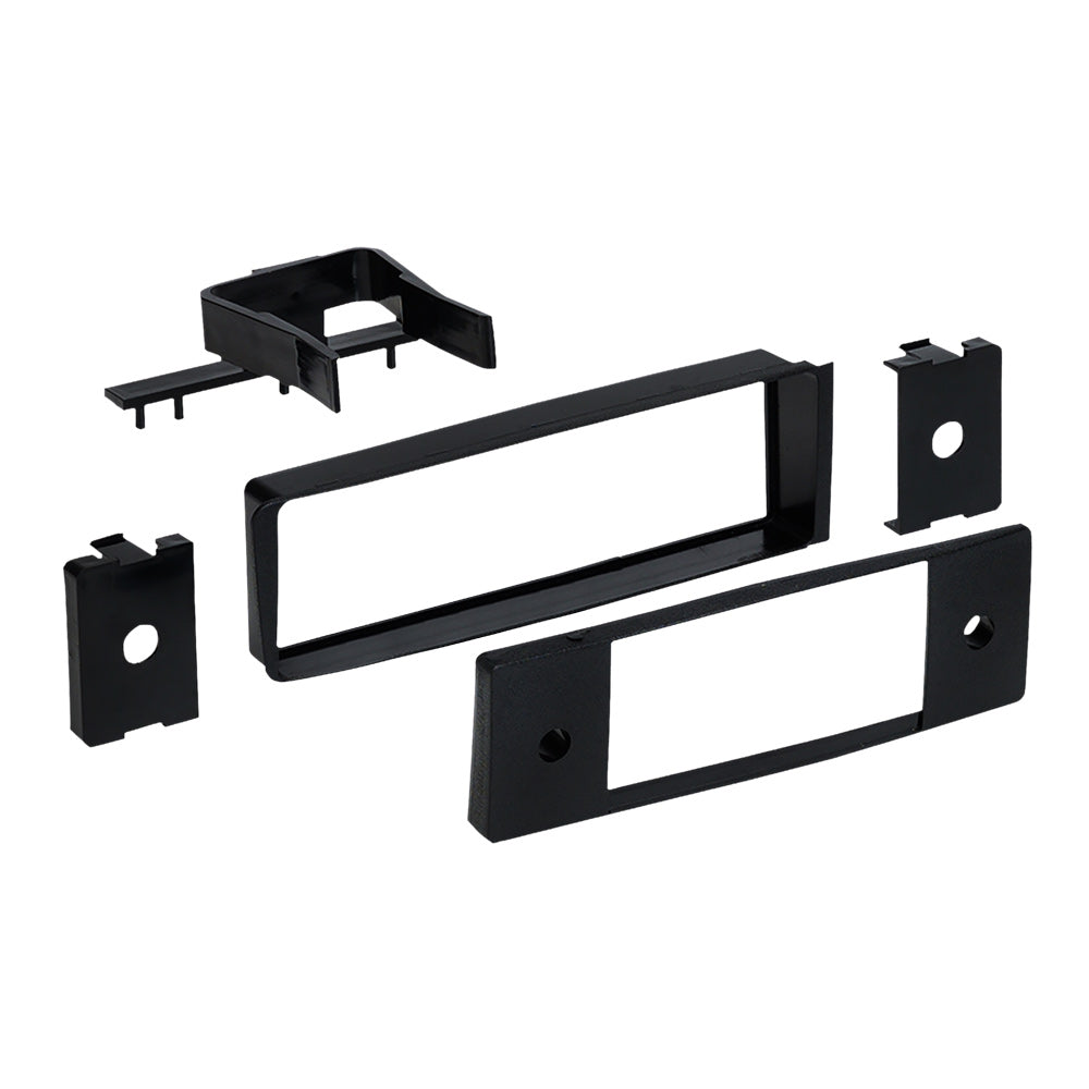Metra 99-7891 manufacturer product image